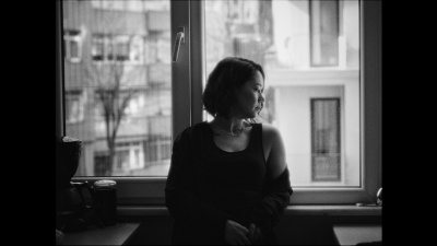 Solo kariyerine de devam ediyor