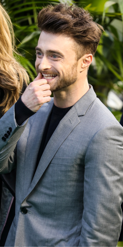 Aldığı en kötü rol teklifini açıkladı