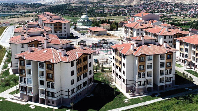 6 ilde daha kura çekilişi yapılacak