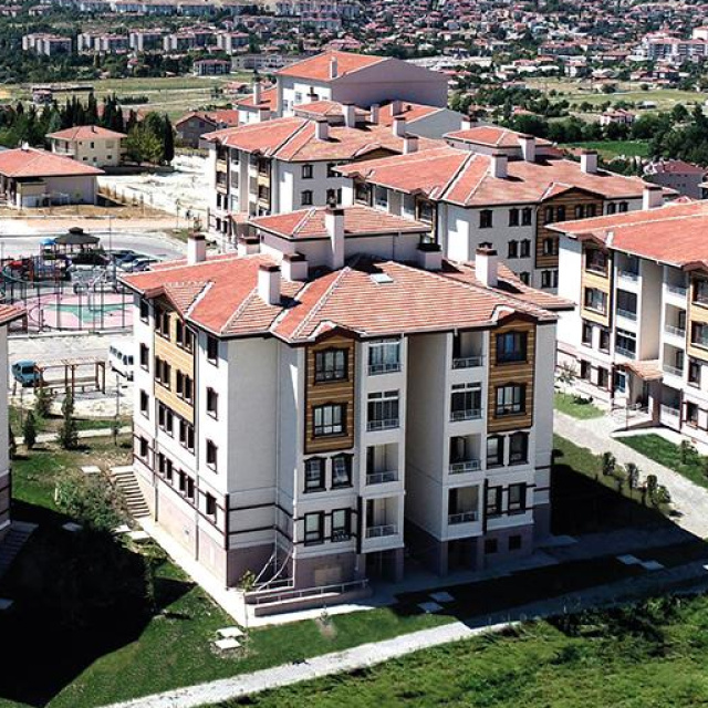 6 ilde daha kura çekilişi yapılacak