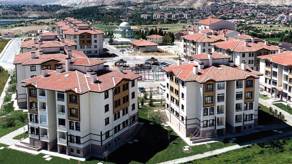 6 ilde daha kura çekilişi yapılacak