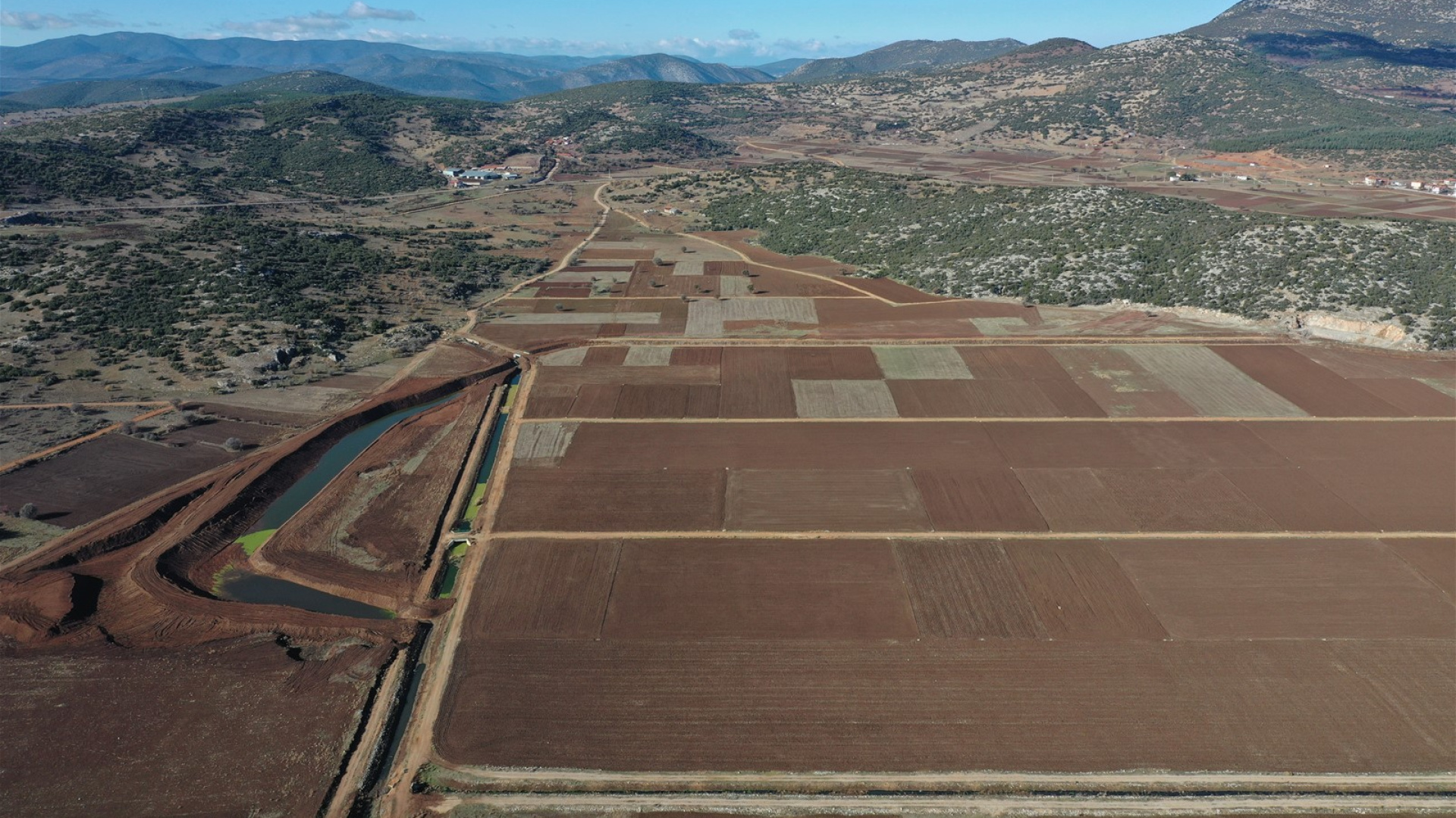 Yargıtay'dan ortak tapulu arsalar için emsal karar - Emlak Haberleri