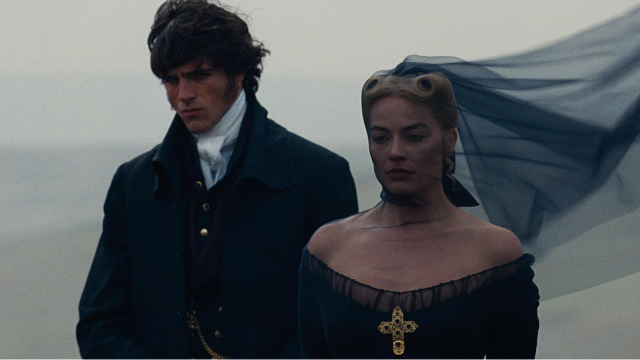 Klasik romana biçimci yorum