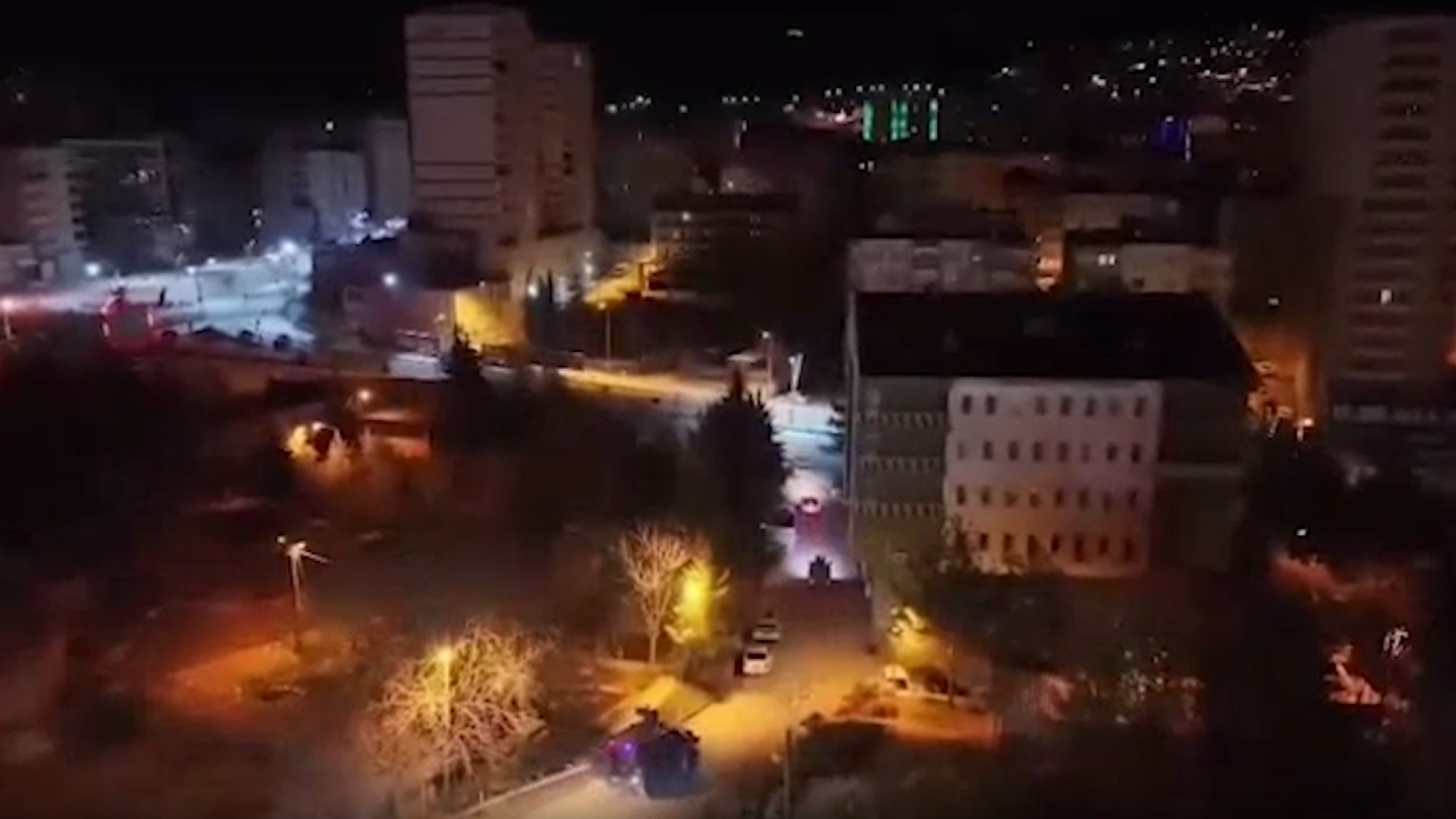 Son dakika: Bakanlık açıkladı! Siber Suçlarla Mücadele kapsamında düzenlenen operasyonlarda 324 şüpheli yakalandı, 181'i tutuklandı