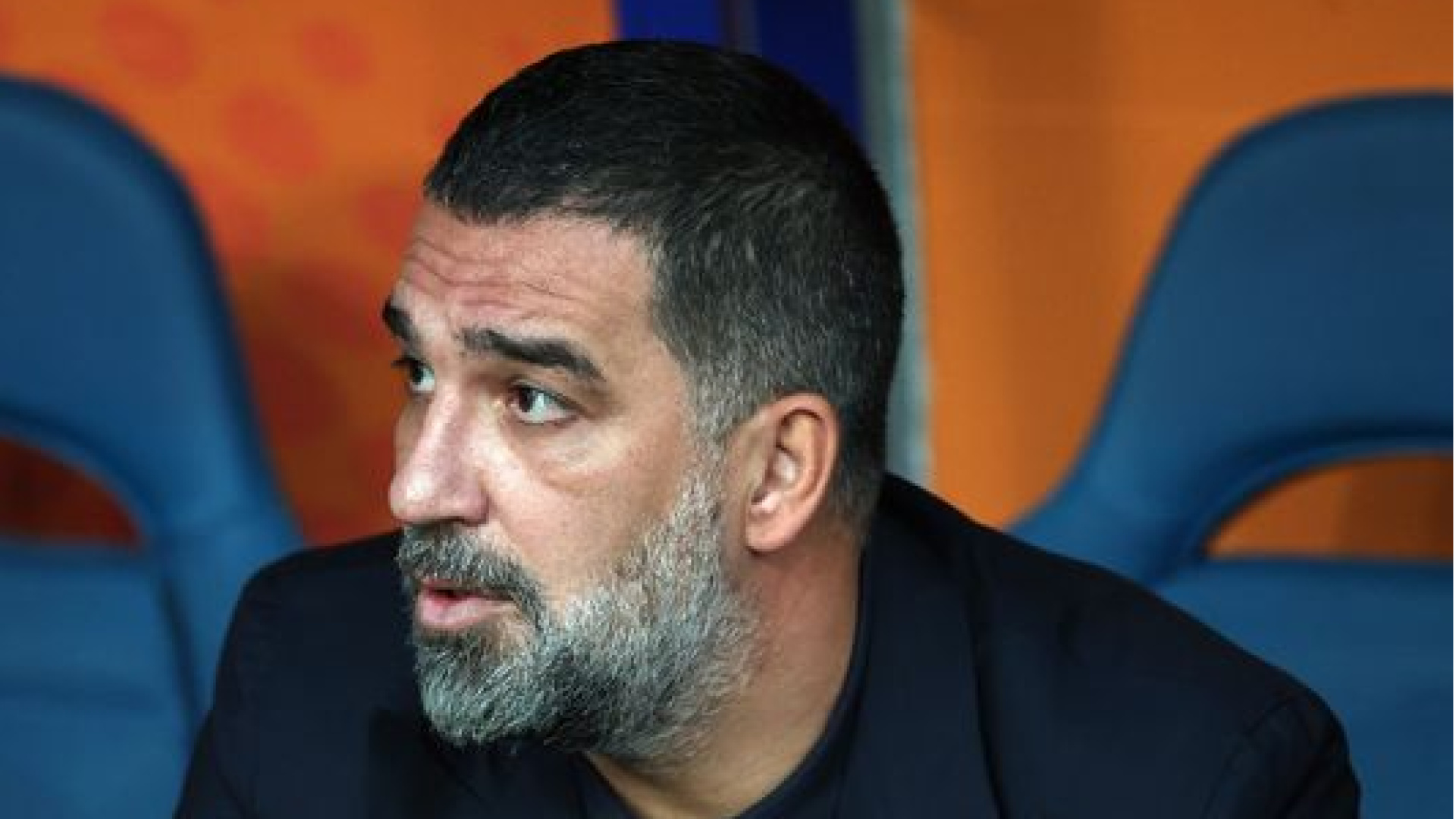 Arda Turan'ın Shakhtar Donetsk'i, Karpaty Lviv'i 3-0 Mağlup Etti