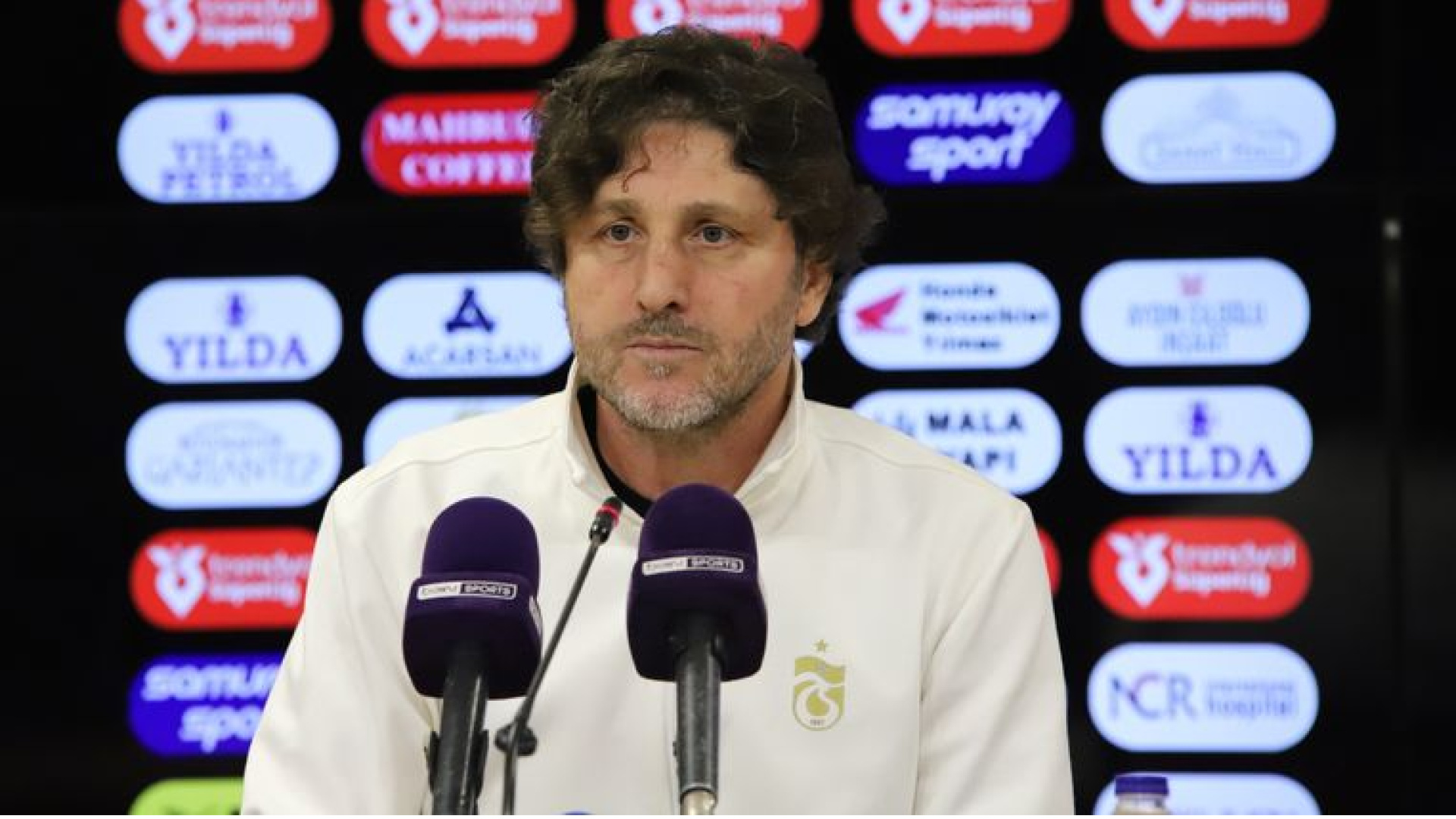 Fatih Tekke: Bizim için çok değerli bir 3 puan - Trabzonspor Haberleri