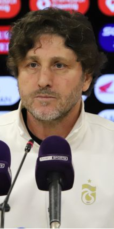 "Bizim için çok değerli bir 3 puan"