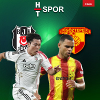 İlk 11'ler belli oldu!