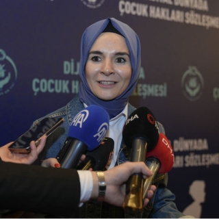 "Dijital oyun platformlarına" ilişkin açıklama