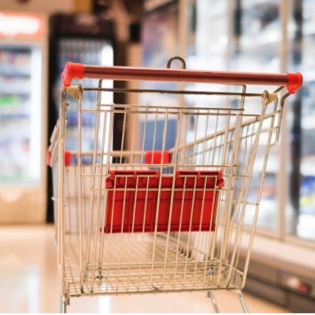 BİM'de bu hafta neler var?