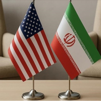 "ABD, İran ile müzakere yapmaya hazır"