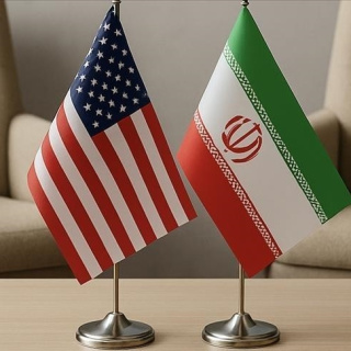 İran ile ABD, 26 Şubat'ta Cenevre'de görüşecek