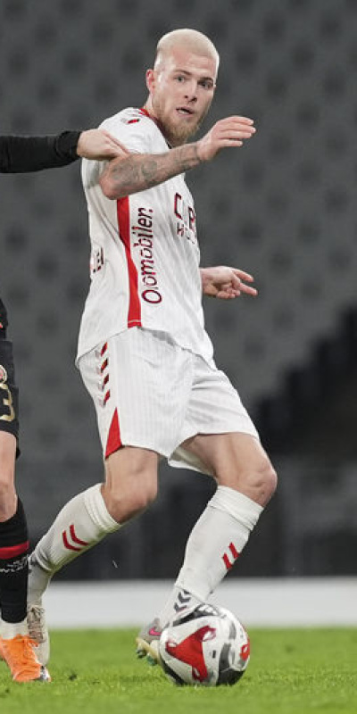 İstanbul'da gol sesi çıkmadı!