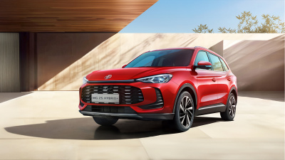 Hibrit modelleri ile hedefi 3'e katladı