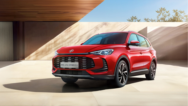 Hibrit modelleri ile hedefi 3'e katladı