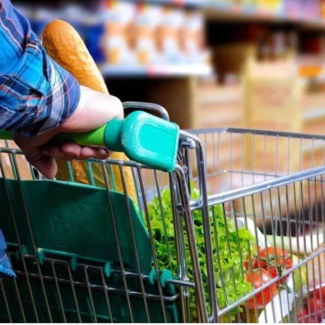 A101 aktüel ürünler kataloğu paylaşıldı!