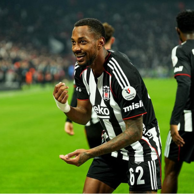 "Güzel bir galibiyet oldu"