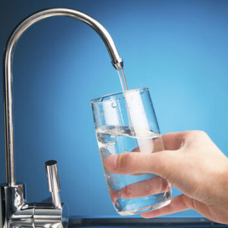 İSKİ İstanbul su kesintileri