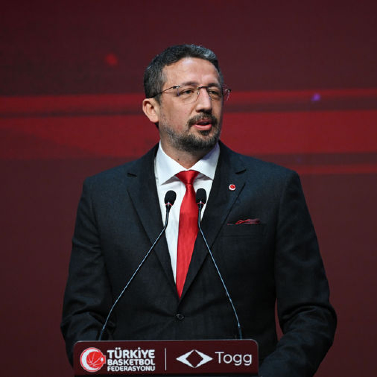 Hidayet Türkoğlu'ndan Fenerbahçe Beko'ya tebrik!