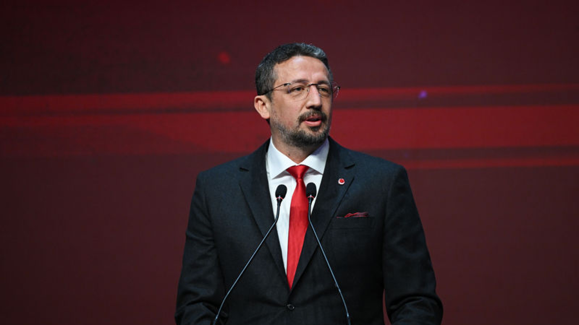 Hidayet Türkoğlu, Fenerbahçe Beko'nun Türkiye Kupası Zaferini Kutladı