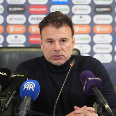 "Savaşmaya devam edeceğiz"