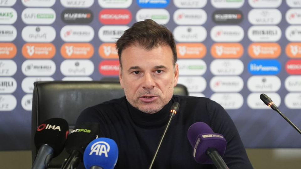 "Savaşmaya devam edeceğiz"