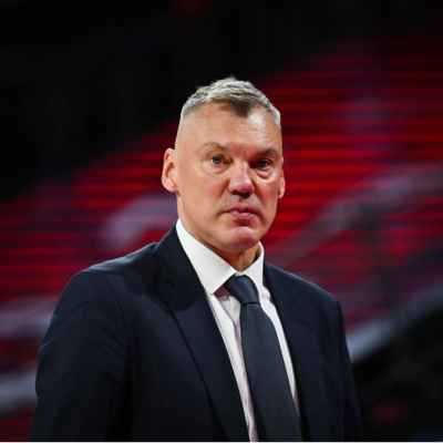 "İnanılmaz bir adanmışlık!"