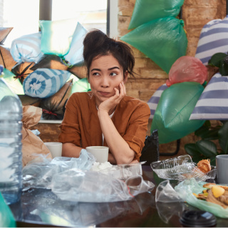 İstifleme hastalığının tedavisi nasıl olur?