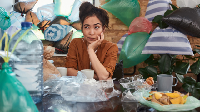 İstifleme hastalığının tedavisi nasıl olur?