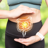 Sindirimi kolaylaştıran doğal çözümler