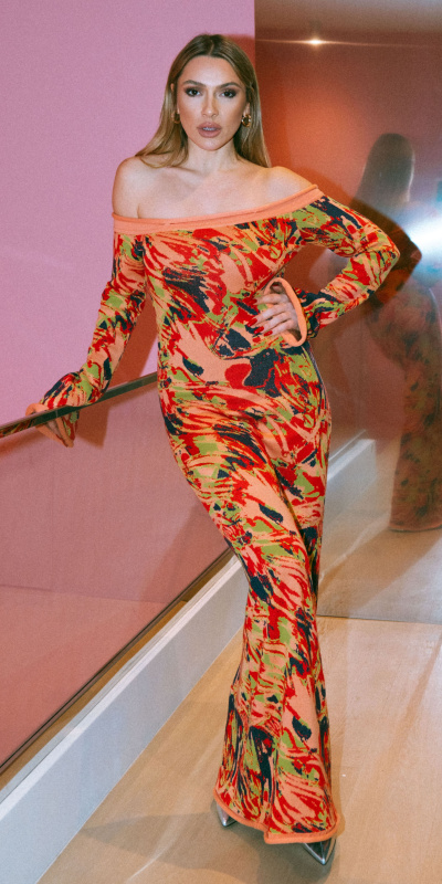 Hadise'den açıklama