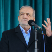 Pezeşkiyan: Tüm hazırlıkları yaptık