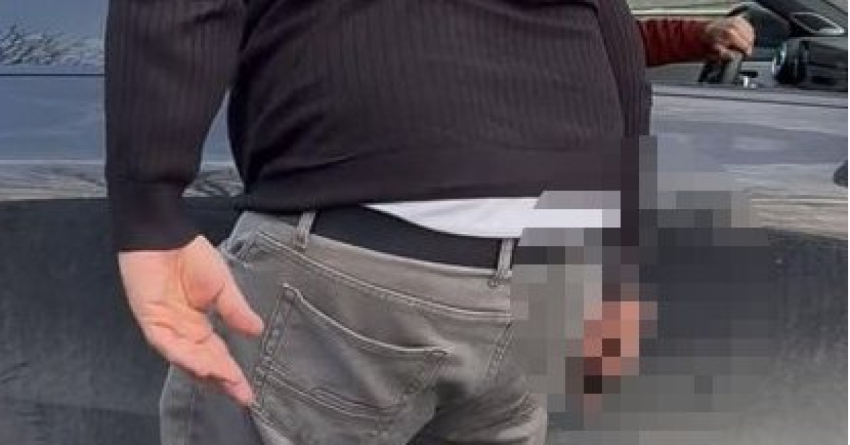 'Küçükçekmece'de bıçaklı tehdit: Minibüs sürücüsü incelemede