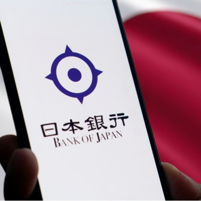 "BOJ martta faiz artırabilir"