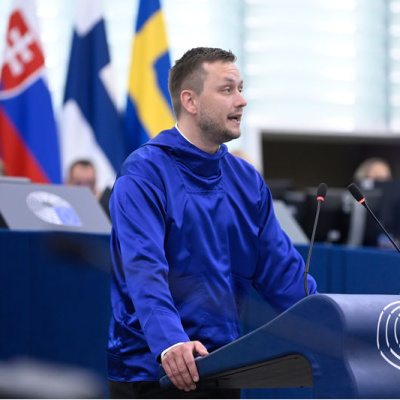 ABD-Grönland hattında "hastane gemisi" tartışması