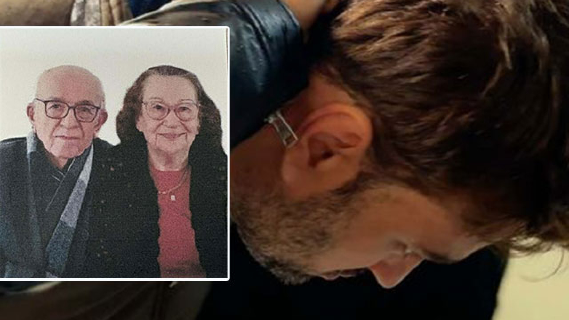 Aydın haberleri: Yaşlı çifti katleden caniyi mavi çanta yakalatmış | SON DAKİKA HABER | Son dakika haberleri