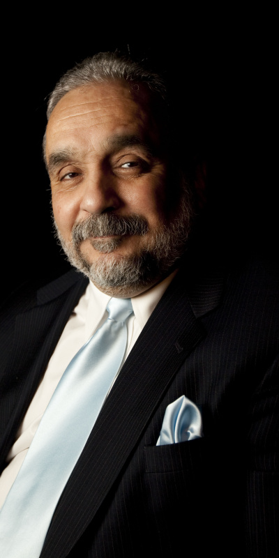 Willie Colón hayatını kaybetti