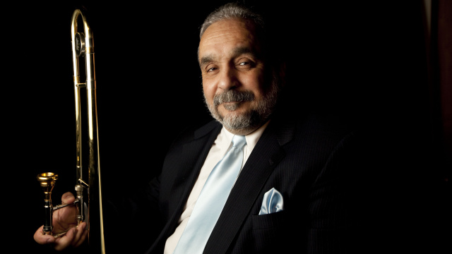 Willie Colón hayatını kaybetti