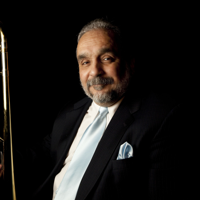 Willie Colón hayatını kaybetti