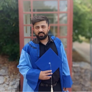 Gençti, evliydi... Başından vurdular yol kenarına attılar!