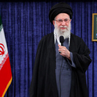 NYT iddia etti: Hamaney'in planı hazır