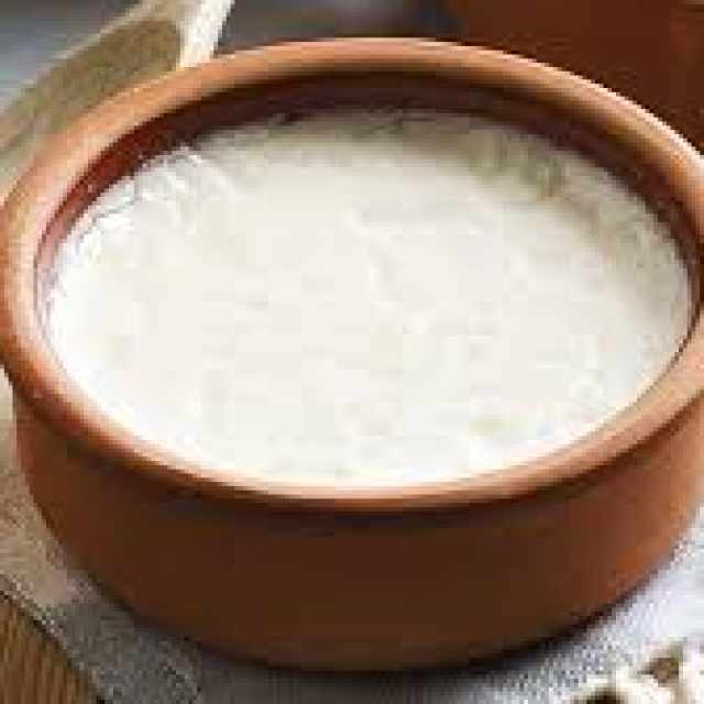 Evde yoğurt nasıl yapılır?