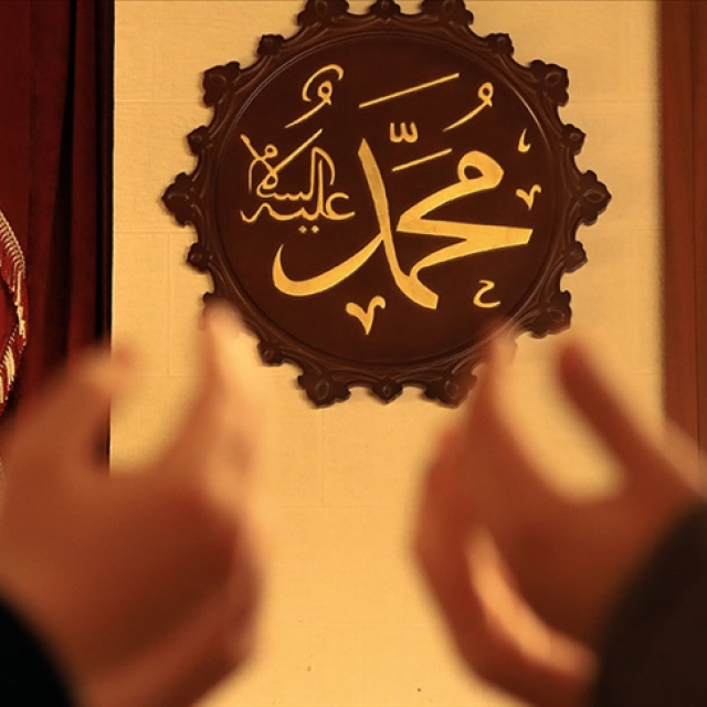 Kadir Gecesi ne zaman?