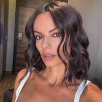 "3 yıldır taciz ediliyorum"