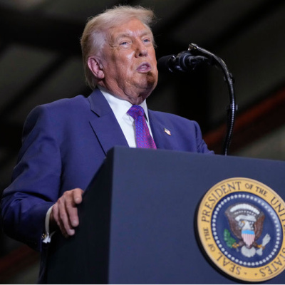 NYT: Trump önce hedefli ardından kapsamlı saldırı planlıyor