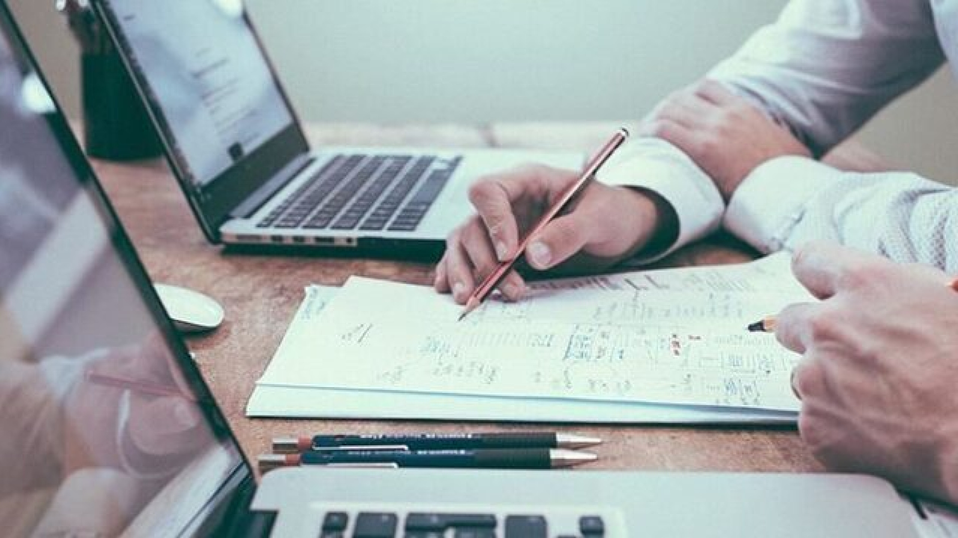 Ulaştırma ve Altyapı Bakanlığı personel alımı ne zaman, başvuru nasıl yapılır ve şartları nelerdir?