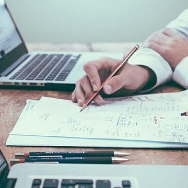 Ulaştırma ve Altyapı Bakanlığı personel alımı yapıyor