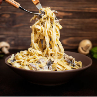 Evde makarna nasıl yapılır?