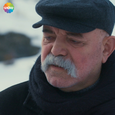 "Bana ihanet ettiğini sandım"