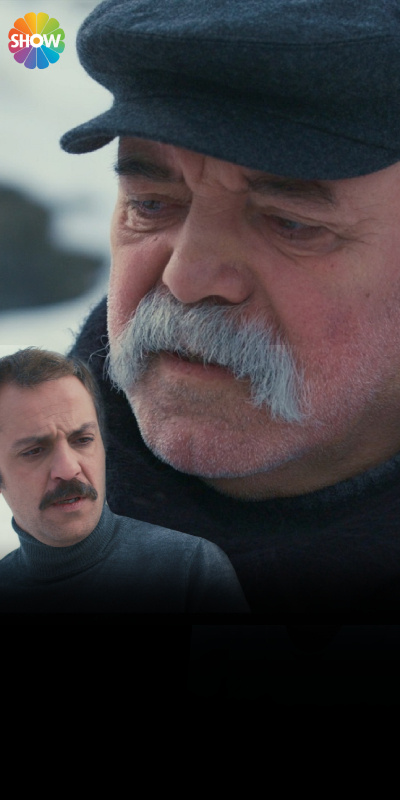 "Bana ihanet ettiğini sandım"